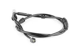 Сигнализатор, износ тормозных колодок BSG купить